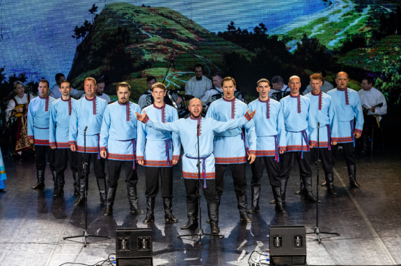 "&Acy;&lcy;&tcy;&acy;&jcy;" &vcy;&scy;&tcy;&rcy;&iecy;&chcy;&acy;&iecy;&tcy; &dcy;&rcy;&ucy;&zcy;&iecy;&jcy;