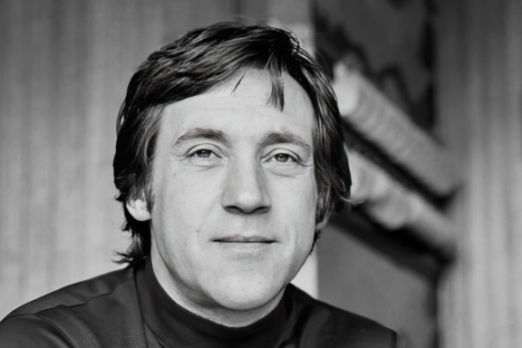 Х Ежегодный концерт памяти В.С. Высоцкого «Вечер Высоцкого» в Новоалтайске