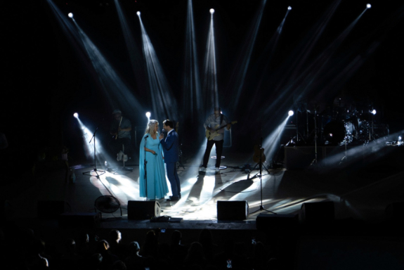 &Mcy;&acy;&kcy;&acy;&rcy;&scy;&kcy;&icy;&iecy; &Bcy;&acy;&rcy;&ncy;&acy;&ucy;&lcy;