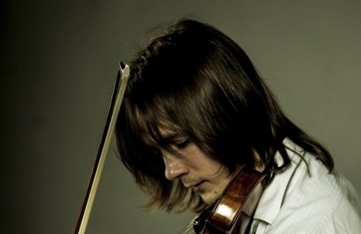 "&Kcy;&lcy;&acy;&scy;&scy; &Acy;" &Vcy;&period;&Acy;&bcy;&rcy;&acy;&mcy;&ocy;&vcy;&acy; &lpar;&scy;&kcy;&rcy;&icy;&pcy;&kcy;&acy;&rpar;&comma;&Icy;&period;&Icy;&vcy;&acy;&ncy;&ocy;&vcy; &lpar;&scy;&kcy;&rcy;&icy;&pcy;&kcy;&acy;&rpar;