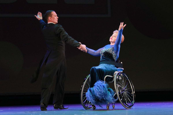 &Scy;&ocy;&lcy;&ncy;&iecy;&chcy;&ncy;&ycy;&jcy; &bcy;&acy;&lcy; 2026 &lpar;&vcy;&iecy;&chcy;&iecy;&rcy;&ncy;&iecy;&iecy; &ocy;&tcy;&dcy;&iecy;&lcy;&iecy;&ncy;&icy;&iecy;&rpar;