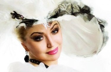 &Vcy;&acy;&lcy;&iecy;&ncy;&tcy;&icy;&ncy;&acy; &Lcy;&icy;&tcy;&vcy;&icy;&ncy;&acy; "&Rcy;&icy;&mcy;&scy;&kcy;&icy;&iecy; &kcy;&acy;&ncy;&icy;&kcy;&ucy;&lcy;&ycy;" &Dcy;&icy;&rcy;&icy;&zhcy;&iecy;&rcy; &Pcy;&acy;&ocy;&lcy;&ocy; &Pcy;&iecy;&scy;&scy;&icy;&ncy;&acy; &lpar;&Icy;&tcy;&acy;&lcy;&icy;&yacy;&rpar;