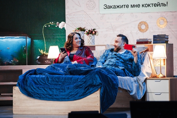 &SHcy;&Ocy;&Ucy; &Ucy;&Rcy;&Acy;&Lcy;&SOFTcy;&Scy;&Kcy;&Icy;&IEcy; &Pcy;&IEcy;&Lcy;&SOFTcy;&Mcy;&IEcy;&Ncy;&Icy; "&Lcy;&Ucy;&CHcy;&SHcy;&IEcy;&IEcy;" &Bcy;&acy;&rcy;&ncy;&acy;&ucy;&lcy;