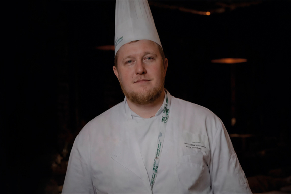 &Gcy;&acy;&scy;&tcy;&rcy;&ocy;&ucy;&zhcy;&icy;&ncy; &laquo;&Scy;&iecy;&vcy;&iecy;&rcy;&ncy;&ocy;&iecy; &scy;&pcy;&ocy;&kcy;&ocy;&jcy;&scy;&tcy;&vcy;&icy;&iecy;&raquo;