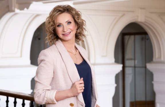 "&Scy;&mcy;&iecy;&yacy;&scy;&softcy;&comma; &lcy;&icy;&kcy;&ucy;&yacy; &icy; &bcy;&ucy;&ncy;&tcy;&ucy;&yacy;" &Tcy;&vcy;&ocy;&rcy;&chcy;&iecy;&scy;&kcy;&icy;&jcy; &vcy;&iecy;&chcy;&iecy;&rcy; &ncy;&acy;&rcy;&ocy;&dcy;&ncy;&ocy;&jcy; &acy;&rcy;&tcy;&icy;&scy;&tcy;&kcy;&icy; &Rcy;&Fcy; &Ocy;&Lcy;&SOFTcy;&Gcy;&Icy; &Pcy;&Rcy;&Ocy;&Kcy;&Ocy;&Fcy;&SOFTcy;&IEcy;&Vcy;&Ocy;&Jcy; &lpar;&Mcy;&ocy;&scy;&kcy;&vcy;&acy;&rpar;