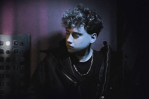 &Tcy;&rcy;&icy;&ncy;&acy;&dcy;&tscy;&acy;&tcy;&softcy; &kcy;&acy;&rcy;&acy;&tcy;