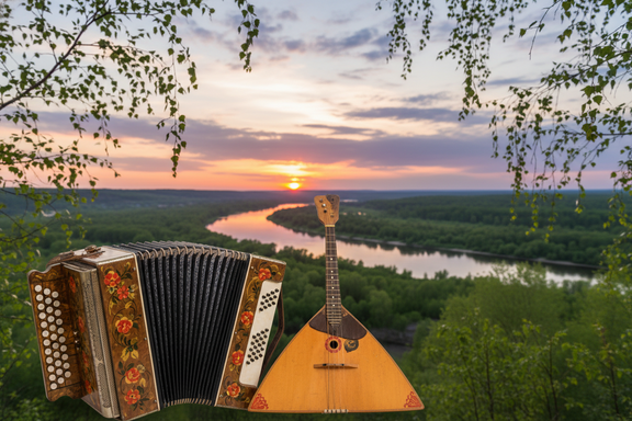 &Kcy;&ocy;&ncy;&tscy;&iecy;&rcy;&tcy; &laquo;&Vcy; &iecy;&dcy;&icy;&ncy;&scy;&tcy;&vcy;&iecy; &ncy;&acy;&rcy;&ocy;&dcy;&ocy;&vcy; &mdash; &scy;&icy;&lcy;&acy; &Rcy;&ocy;&scy;&scy;&icy;&icy;&raquo;