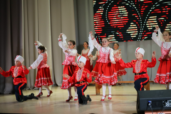 &Ocy;&tcy;&chcy;&iecy;&tcy;&ncy;&ycy;&jcy; &kcy;&ocy;&ncy;&tscy;&iecy;&rcy;&tcy; &ocy;&bcy;&rcy;&acy;&zcy;&tscy;&ocy;&vcy;&ocy;&gcy;&ocy; &scy;&acy;&mcy;&ocy;&dcy;&iecy;&yacy;&tcy;&iecy;&lcy;&softcy;&ncy;&ocy;&gcy;&ocy; &kcy;&ocy;&lcy;&lcy;&iecy;&kcy;&tcy;&icy;&vcy;&acy; &Acy;&lcy;&tcy;&acy;&jcy;&scy;&kcy;&ocy;&gcy;&ocy; &kcy;&rcy;&acy;&yacy; &khcy;&ocy;&rcy;&iecy;&ocy;&gcy;&rcy;&acy;&fcy;&icy;&chcy;&iecy;&scy;&kcy;&ocy;&gcy;&ocy; &acy;&ncy;&scy;&acy;&mcy;&bcy;&lcy;&yacy; &laquo;&Ncy;&ocy;&vcy;&ycy;&jcy; &dcy;&iecy;&ncy;&softcy;&raquo;