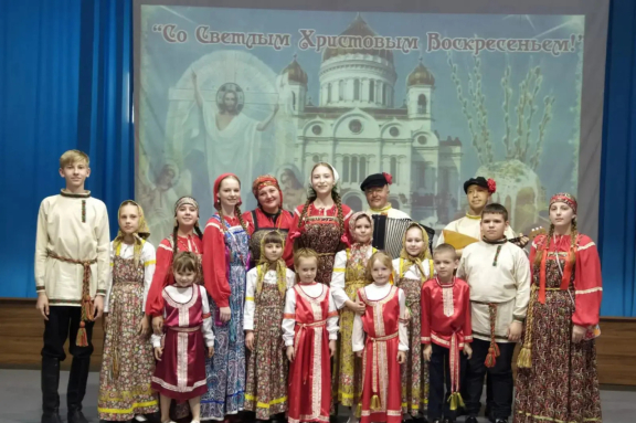 &YUcy;&bcy;&icy;&lcy;&iecy;&jcy;&ncy;&ycy;&jcy; &kcy;&ocy;&ncy;&tscy;&iecy;&rcy;&tcy;&comma; &pcy;&ocy;&scy;&vcy;&yacy;&shchcy;&iocy;&ncy;&ncy;&ycy;&jcy; 10-&lcy;&iecy;&tcy;&icy;&yucy; &dcy;&iecy;&tcy;&scy;&kcy;&ocy;&gcy;&ocy; &fcy;&ocy;&lcy;&softcy;&kcy;&lcy;&ocy;&rcy;&ncy;&ocy;&gcy;&ocy; &acy;&ncy;&scy;&acy;&mcy;&bcy;&lcy;&yacy; &laquo;&Vcy; &gcy;&ocy;&scy;&tcy;&yacy;&khcy; &ucy; &OpenCurlyDoubleQuote;&Scy;&lcy;&acy;&vcy;&ncy;&icy;&tscy;&ycy;&rdquo;&raquo;