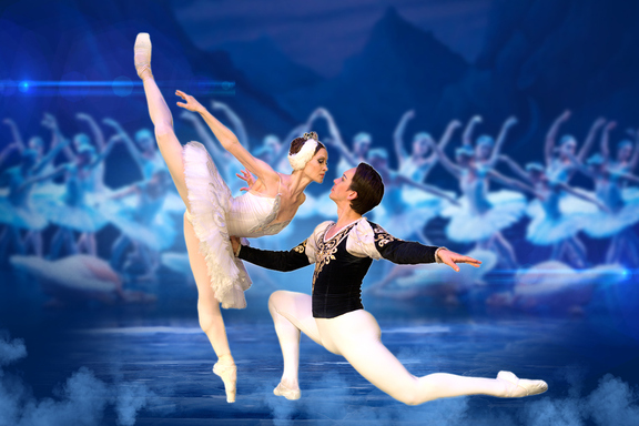 &Bcy;&acy;&lcy;&iecy;&tcy; "&Lcy;&iecy;&bcy;&iecy;&dcy;&icy;&ncy;&ocy;&iecy; &ocy;&zcy;&iecy;&rcy;&ocy;"