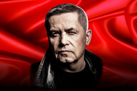 "&Lcy;&YUcy;&Bcy;&Ecy;" &Bcy;&acy;&rcy;&ncy;&acy;&ucy;&lcy; 14 &dcy;&iecy;&kcy;&acy;&bcy;&rcy;&yacy;