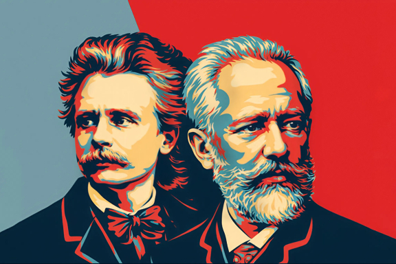 "&CHcy;&acy;&jcy;&kcy;&ocy;&vcy;&scy;&kcy;&icy;&jcy; &Dcy;&zhcy;&acy;&zcy; &Gcy;&rcy;&icy;&gcy;"