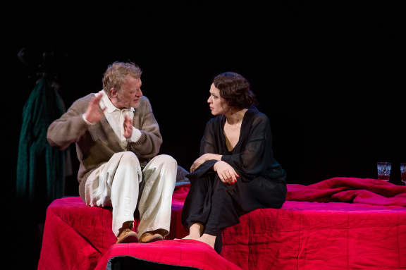 &Scy;&pcy;&iecy;&kcy;&tcy;&acy;&kcy;&lcy;&softcy; "&Ecy;&jcy;&ncy;&shcy;&tcy;&iecy;&jcy;&ncy; &icy; &Mcy;&acy;&rcy;&gcy;&acy;&rcy;&icy;&tcy;&acy;"