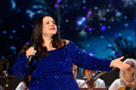 "&IEcy;&scy;&tcy;&softcy; &tcy;&ocy;&lcy;&softcy;&kcy;&ocy; &mcy;&icy;&gcy;&excl;"