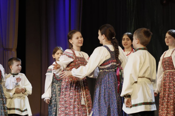 &Ocy;&tcy;&chcy;&iecy;&tcy;&ncy;&ycy;&jcy; &kcy;&ocy;&ncy;&tscy;&iecy;&rcy;&tcy; &ncy;&acy;&pcy;&rcy;&acy;&vcy;&lcy;&iecy;&ncy;&icy;&yacy; &pcy;&ocy;&dcy;&gcy;&ocy;&tcy;&ocy;&vcy;&kcy;&icy; &laquo;&Icy;&scy;&kcy;&ucy;&scy;&scy;&tcy;&vcy;&ocy; &ncy;&acy;&rcy;&ocy;&dcy;&ncy;&ocy;&gcy;&ocy; &pcy;&iecy;&ncy;&icy;&yacy;&raquo; &kcy;&acy;&fcy;&iecy;&dcy;&rcy;&ycy; &ncy;&acy;&rcy;&ocy;&dcy;&ncy;&ocy;&gcy;&ocy; &pcy;&iecy;&ncy;&icy;&yacy; &icy; &khcy;&ocy;&rcy;&ocy;&vcy;&ocy;&gcy;&ocy; &dcy;&icy;&rcy;&icy;&zhcy;&icy;&rcy;&ocy;&vcy;&acy;&ncy;&icy;&yacy; &Acy;&Gcy;&Icy;&Kcy; &laquo;&Pcy;&ocy;&iocy;&mcy; &scy;&vcy;&ocy;&iocy;&comma; &rcy;&ocy;&dcy;&ncy;&ocy;&iecy;&hellip;&raquo;