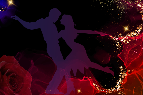 &Kcy;&ocy;&ncy;&tscy;&iecy;&rcy;&tcy; "&Vcy; &rcy;&icy;&tcy;&mcy;&iecy; &tcy;&acy;&ncy;&tscy;&acy;"