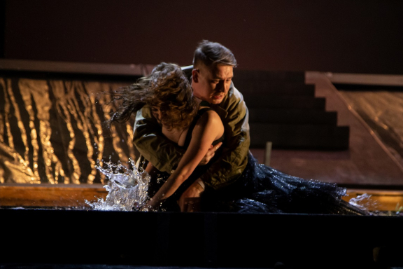 &Bcy;&iecy;&scy;&pcy;&rcy;&icy;&dcy;&acy;&ncy;&ncy;&icy;&tscy;&acy;