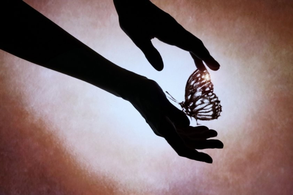 "&Vcy;&rcy;&iecy;&mcy;&yacy; &rcy;&ocy;&mcy;&acy;&ncy;&scy;&acy;"