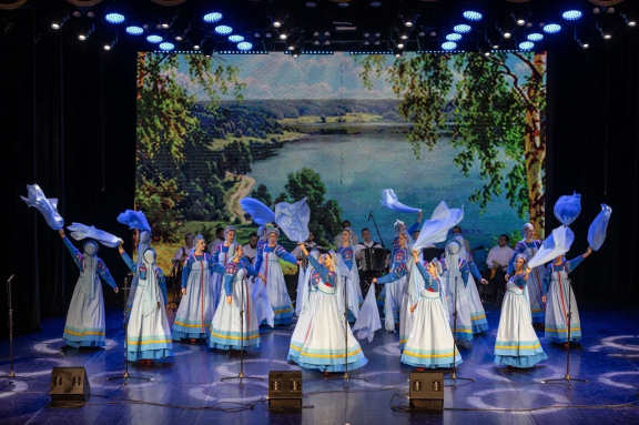 "&Acy;&lcy;&tcy;&acy;&jcy;" &vcy;&scy;&tcy;&rcy;&iecy;&chcy;&acy;&iecy;&tcy; &dcy;&rcy;&ucy;&zcy;&iecy;&jcy;