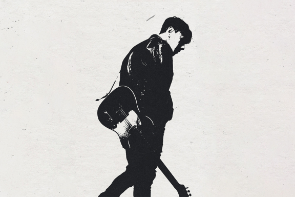 Три Дня Дождя I Барнаул