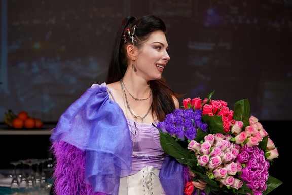 &Scy;&pcy;&iecy;&kcy;&tcy;&acy;&kcy;&lcy;&softcy; "&Ncy;&acy; &kcy;&ocy;&ncy;&chcy;&icy;&kcy;&acy;&khcy; &pcy;&acy;&lcy;&softcy;&tscy;&iecy;&vcy;" &vcy; &Bcy;&icy;&jcy;&scy;&kcy;&iecy;