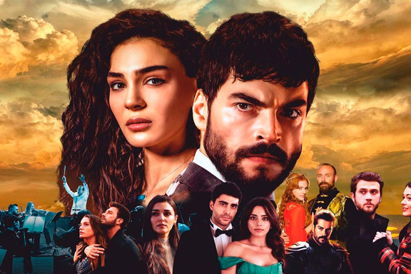 02&period;10 &Tcy;&Ucy;&Rcy;&IEcy;&TScy;&Kcy;&Icy;&IEcy; &Scy;&IEcy;&Rcy;&Icy;&Acy;&Lcy;&Ycy; &mcy;&ucy;&lcy;&softcy;&tcy;&icy;&mcy;&iecy;&dcy;&icy;&jcy;&ncy;&ocy;&iecy; &shcy;&ocy;&ucy; &scy;&acy;&ucy;&ncy;&dcy;&tcy;&rcy;&iecy;&kcy;&ocy;&vcy;