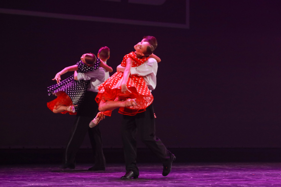 &Scy;&ocy;&lcy;&ncy;&iecy;&chcy;&ncy;&ycy;&jcy; &bcy;&acy;&lcy; 2026 &lpar;&ucy;&tcy;&rcy;&iecy;&ncy;&ncy;&iecy;&iecy; &icy; &dcy;&ncy;&iecy;&vcy;&ncy;&ocy;&iecy; &ocy;&tcy;&dcy;&iecy;&lcy;&iecy;&ncy;&icy;&iecy;&rpar;