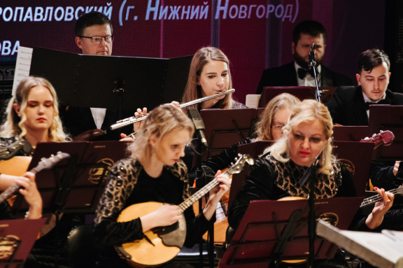 "&SHcy;&iecy;&dcy;&iecy;&vcy;&rcy;&ycy; &ncy;&acy; &vcy;&scy;&iecy; &vcy;&rcy;&iecy;&mcy;&iecy;&ncy;&acy;"