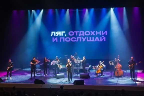 &Kcy;&acy;&rcy;&acy;&ocy;&kcy;&iecy; &scy; &ocy;&rcy;&kcy;&iecy;&scy;&tcy;&rcy;&ocy;&mcy; &gcy;&period;&Bcy;&acy;&rcy;&ncy;&acy;&ucy;&lcy; &Ocy;&pcy;&iecy;&rcy;&acy;