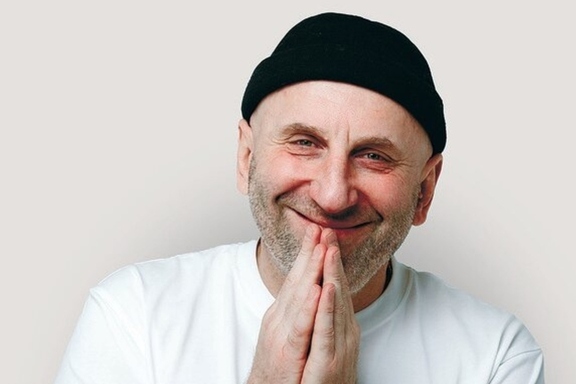 &Scy;&acy;&tcy;&softcy;&yacy;