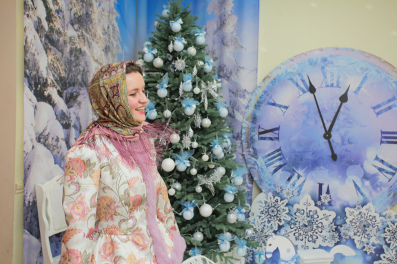 12 &mcy;&iecy;&scy;&yacy;&tscy;&iecy;&vcy;