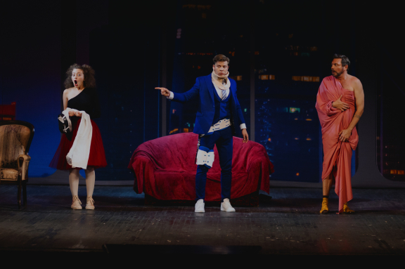 &Scy;&pcy;&iecy;&kcy;&tcy;&acy;&kcy;&lcy;&softcy; "&Tcy;&iecy;&lcy;&ocy;&khcy;&rcy;&acy;&ncy;&icy;&tcy;&iecy;&lcy;&softcy;&ncy;&icy;&tscy;&acy;"&period; 24 &icy;&yucy;&ncy;&yacy;&period; &Bcy;&acy;&rcy;&ncy;&acy;&ucy;&lcy;