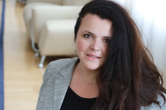 "&Vcy;&rcy;&iecy;&mcy;&yacy; &rcy;&ocy;&mcy;&acy;&ncy;&scy;&acy;"