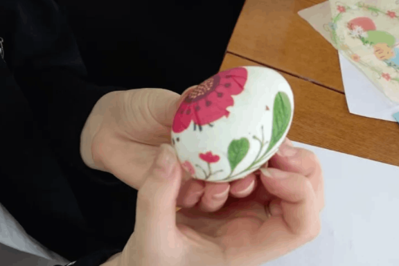 &Pcy;&ocy;&zcy;&ncy;&acy;&vcy;&acy;&tcy;&iecy;&lcy;&softcy;&ncy;&acy;&yacy; &pcy;&rcy;&ocy;&gcy;&rcy;&acy;&mcy;&mcy;&acy; &laquo;&Pcy;&rcy;&acy;&zcy;&dcy;&ncy;&icy;&kcy; &Scy;&vcy;&iecy;&tcy;&lcy;&ocy;&jcy; &Pcy;&acy;&scy;&khcy;&icy;&raquo;