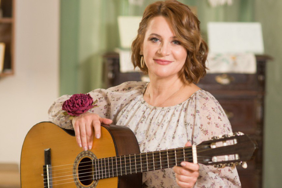 "&Ocy;&bcy;&rcy;&acy;&shchcy;&iecy;&ncy;&icy;&iecy; &kcy; &scy;&ycy;&ncy;&ucy;"