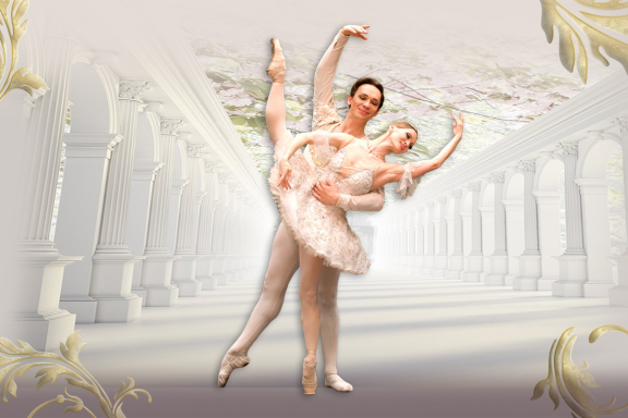 &Bcy;&acy;&lcy;&iecy;&tcy; "&Scy;&pcy;&yacy;&shchcy;&acy;&yacy; &kcy;&rcy;&acy;&scy;&acy;&vcy;&icy;&tscy;&acy;"