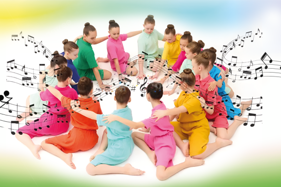 "&Scy;&icy;&mcy;&fcy;&ocy;&ncy;&icy;&yacy; &kcy;&rcy;&acy;&scy;&ocy;&kcy;"