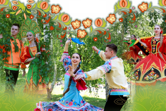 &Kcy;&ocy;&ncy;&tscy;&iecy;&rcy;&tcy; "&Ocy;&zcy;&ocy;&rcy;&ncy;&acy;&yacy; &kcy;&rcy;&ucy;&gcy;&ocy;&vcy;&iecy;&rcy;&tcy;&softcy;"