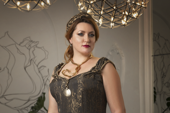 "&YUcy;&rcy;&icy;&jcy; &Bcy;&acy;&shcy;&mcy;&iecy;&tcy; - &Mcy;&ocy;&lcy;&ocy;&dcy;&ycy;&mcy; &dcy;&acy;&rcy;&ocy;&vcy;&acy;&ncy;&icy;&yacy;&mcy; &Rcy;&ocy;&scy;&scy;&icy;&icy;" &lpar;&Icy;&rcy;&icy;&ncy;&acy; &Kcy;&rcy;&ucy;&tcy;&ocy;&vcy;&acy;&sol; &scy;&ocy;&pcy;&rcy;&acy;&ncy;&ocy;&comma;&Mcy;&ocy;&scy;&kcy;&vcy;&acy;&rpar;