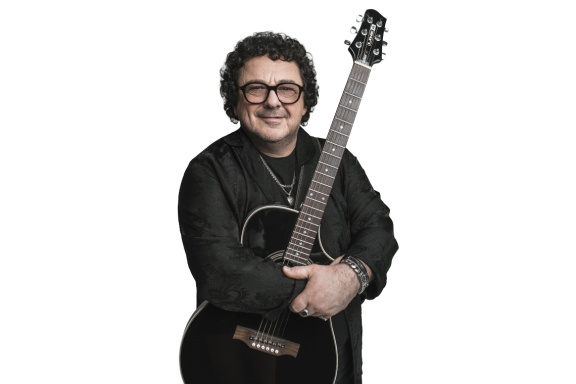 &Icy;&gcy;&ocy;&rcy;&softcy; &Scy;&acy;&rcy;&ucy;&khcy;&acy;&ncy;&ocy;&vcy; "70 &lcy;&iecy;&tcy; &vcy; &rcy;&icy;&tcy;&mcy;&iecy; &scy;&iecy;&rcy;&dcy;&tscy;&acy;"