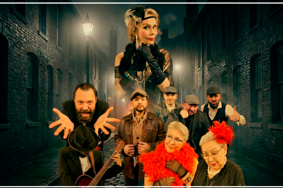 &Mcy;&ucy;&khcy;&acy;-&TScy;&ocy;&kcy;&ocy;&tcy;&ucy;&khcy;&acy;&colon; &Ncy;&IEcy;&kcy;&rcy;&icy;&mcy;&icy;&ncy;&acy;&lcy;&softcy;&ncy;&acy;&yacy; &icy;&scy;&tcy;&ocy;&rcy;&icy;&yacy;