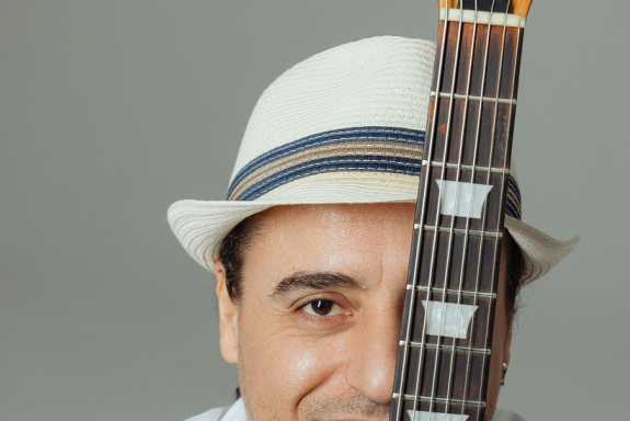 &ZHcy;&ocy;&acy;&ncy;&dcy;&iecy;&rcy; &Scy;&Acy;&Ncy;&Tcy;&Ocy;&Scy; &lpar;&vcy;&ocy;&kcy;&acy;&lcy; &sol; &gcy;&icy;&tcy;&acy;&rcy;&acy;&comma; &Bcy;&rcy;&acy;&zcy;&icy;&lcy;&icy;&yacy;&rpar;