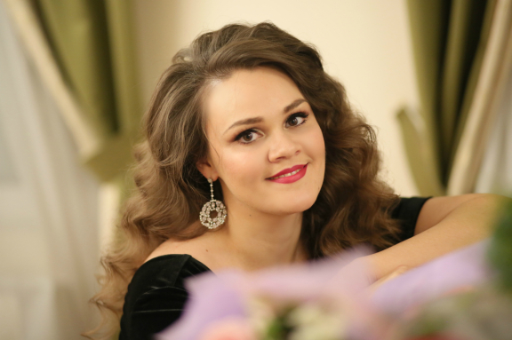 "&Mcy;&Ucy;&Zcy;&Ycy;&Kcy;&Acy; &Dcy;&Lcy;&YAcy; &Gcy;&Ucy;&Rcy;&Mcy;&Acy;&Ncy;&Ocy;&Vcy;" &lpar;&Pcy;&ocy;&lcy;&icy;&ncy;&acy; &SHcy;&acy;&mcy;&acy;&iecy;&vcy;&acy;&rpar;