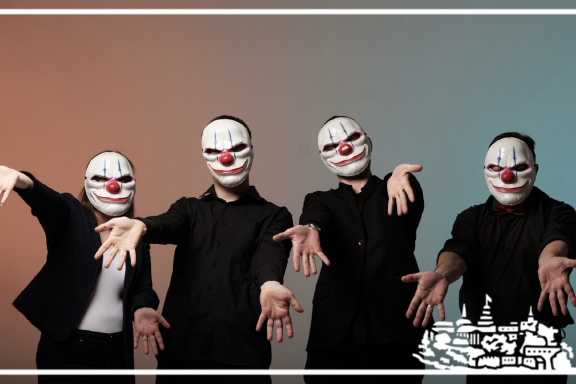 &Kcy;&vcy;&acy;&rcy;&tcy;&icy;&rcy;&ncy;&icy;&kcy;&period; &Mcy;&iecy;&mcy;&ocy;&rcy;&acy;&ncy;&dcy;&ucy;&mcy;