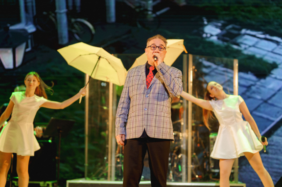 "&Pcy;&iecy;&scy;&ncy;&icy; &ncy;&acy;&shcy;&iecy;&gcy;&ocy; &kcy;&icy;&ncy;&ocy;" &CHcy;&acy;&scy;&tcy;&softcy; 2&period;