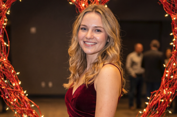 &Ocy;&rcy;&kcy;&iecy;&scy;&tcy;&rcy; &pcy;&rcy;&icy; &scy;&vcy;&iecy;&chcy;&acy;&khcy;&colon; &laquo;&Mcy;&ucy;&zcy;&ycy;&kcy;&acy; &lcy;&yucy;&bcy;&vcy;&icy;&raquo;&period; &Bcy;&acy;&rcy;&ncy;&acy;&ucy;&lcy;