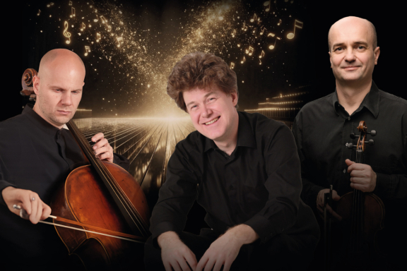 &Scy;&period;&Gcy;&lcy;&acy;&vcy;&acy;&tcy;&scy;&kcy;&icy;&khcy; &lpar;&fcy;&ocy;&rcy;&tcy;&iecy;&pcy;&icy;&acy;&ncy;&ocy;&rpar;&comma; &Acy;&period;&Ncy;&acy;&jcy;&dcy;&iocy;&ncy;&ocy;&vcy; &lpar;&vcy;&icy;&ocy;&lcy;&ocy;&ncy;&chcy;&iecy;&lcy;&softcy;&rpar;&comma; &Acy;&period;&Pcy;&ocy;&scy;&kcy;&rcy;&ocy;&bcy;&kcy;&ocy; &lpar;&scy;&kcy;&rcy;&icy;&pcy;&kcy;&acy;&rpar;