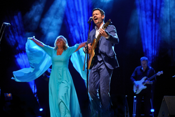 &Mcy;&acy;&kcy;&acy;&rcy;&scy;&kcy;&icy;&iecy; &Bcy;&acy;&rcy;&ncy;&acy;&ucy;&lcy;