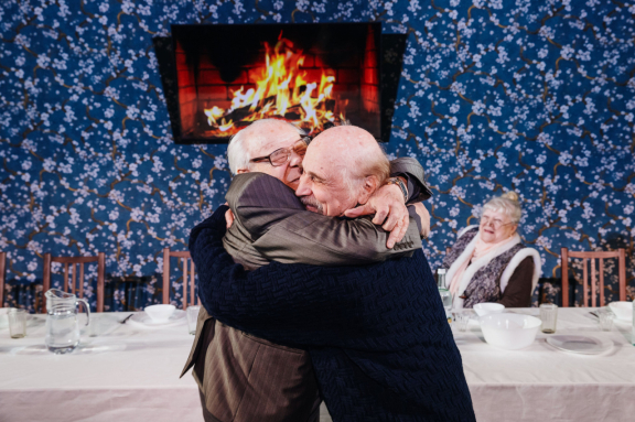 &Scy;&tcy;&acy;&rcy;&acy;&dcy;&ocy;&scy;&tcy;&softcy;