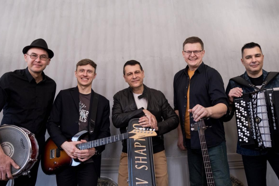 &Zcy;&Acy; &Mcy;&Icy;&Lcy;&Ycy;&KHcy; &Dcy;&Acy;&Mcy;&period; &Pcy;&rcy;&acy;&zcy;&dcy;&ncy;&icy;&chcy;&ncy;&ycy;&jcy; &kcy;&ocy;&ncy;&tscy;&iecy;&rcy;&tcy;